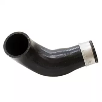 Gaine de suralimentation GOOM AH-0920