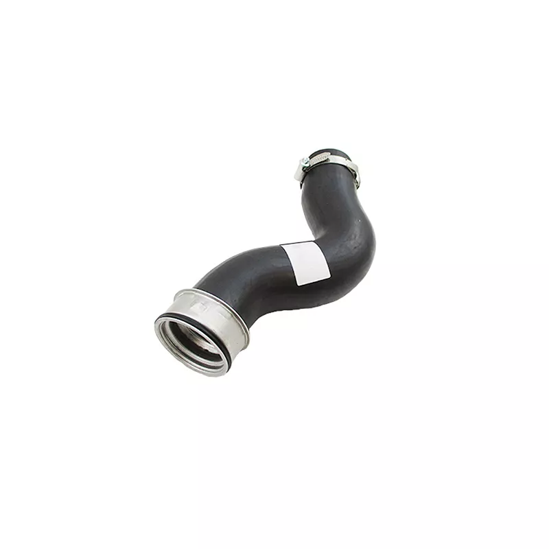 Gaine de suralimentation GOOM AH-0923