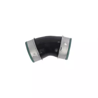 Gaine de suralimentation GOOM AH-0924