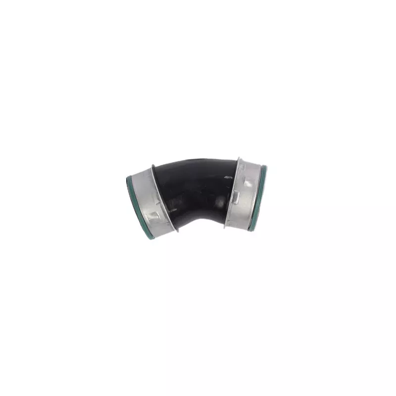 Gaine de suralimentation GOOM AH-0924