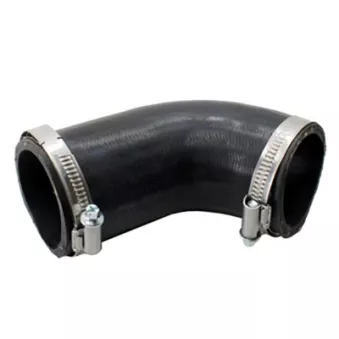 Gaine de suralimentation GOOM AH-0925