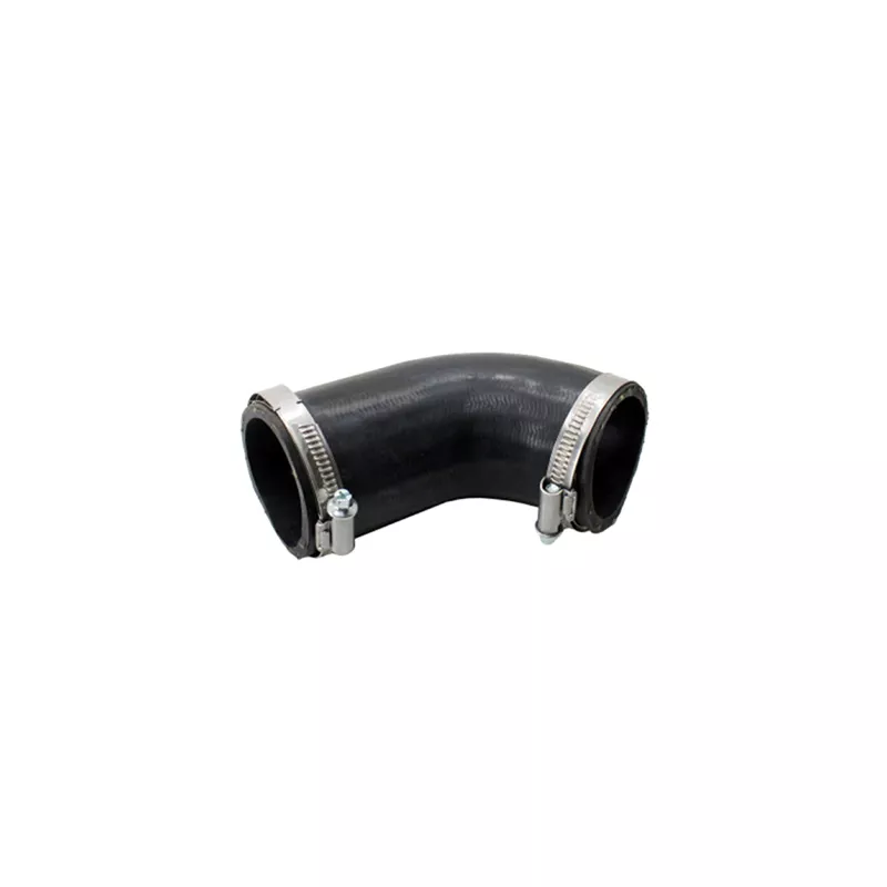 Gaine de suralimentation GOOM AH-0925
