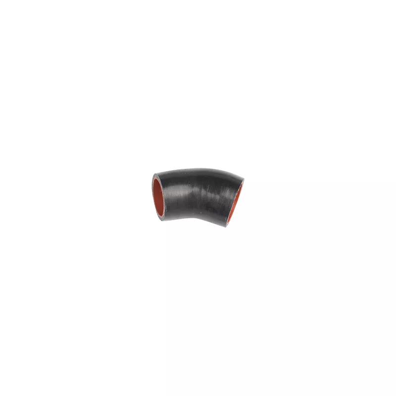 Gaine de suralimentation GOOM AH-0926
