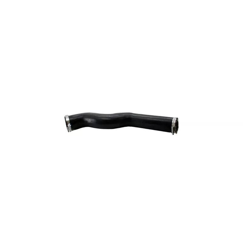 Gaine de suralimentation GOOM AH-0927
