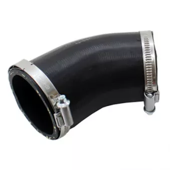 Gaine de suralimentation GOOM AH-0928