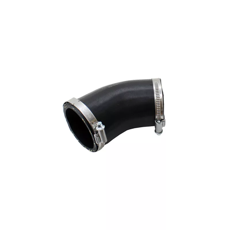 Gaine de suralimentation GOOM AH-0928