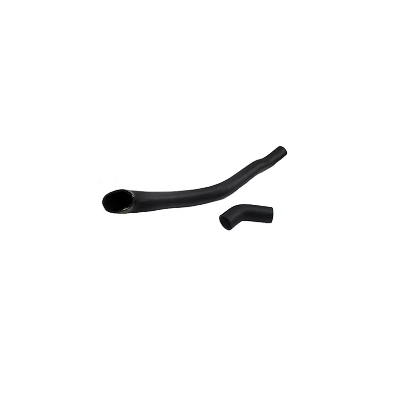 Gaine de suralimentation GOOM AH-0929