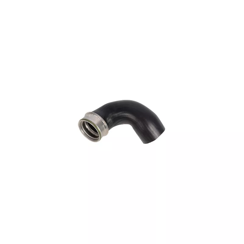 Gaine de suralimentation GOOM AH-0930