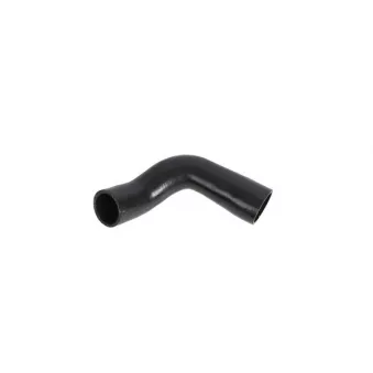 Gaine de suralimentation GOOM AH-0931