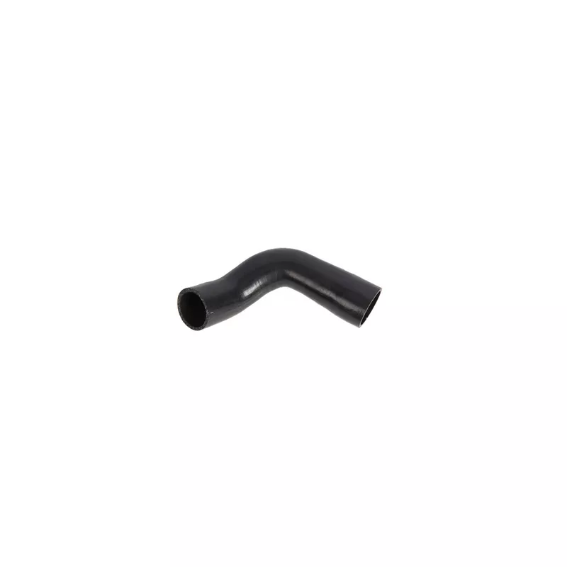 Gaine de suralimentation GOOM AH-0931