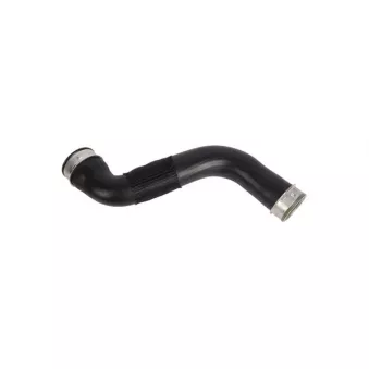 Gaine de suralimentation GOOM AH-0932
