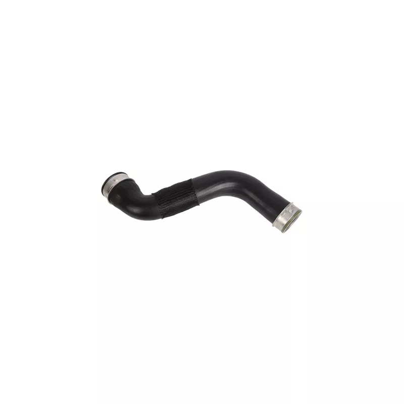 Gaine de suralimentation GOOM AH-0932