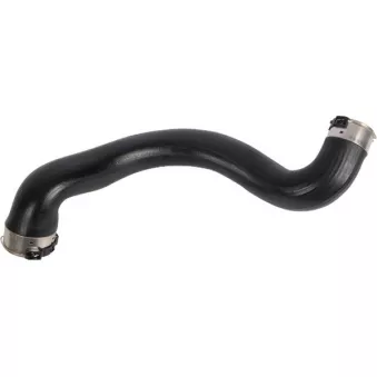 Gaine de suralimentation GOOM AH-0933