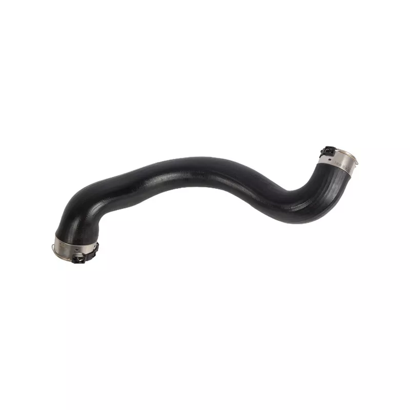 Gaine de suralimentation GOOM AH-0933