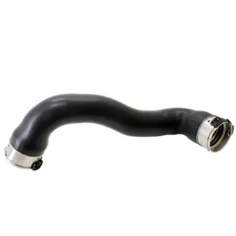 Gaine de suralimentation GOOM AH-0934