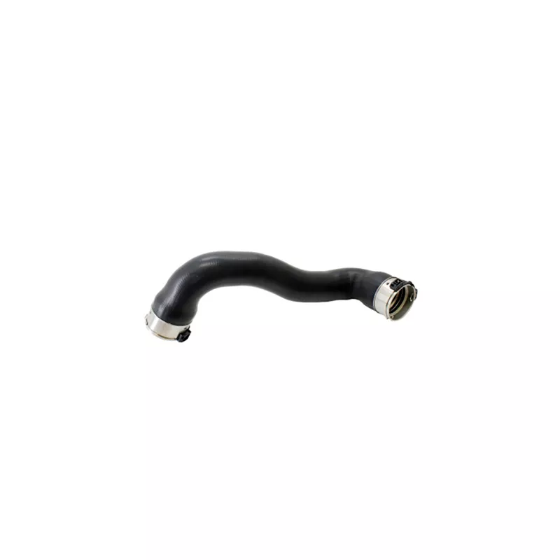 Gaine de suralimentation GOOM AH-0934
