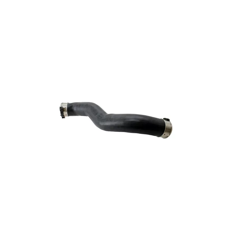 Gaine de suralimentation GOOM AH-0935