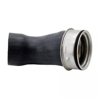 Gaine de suralimentation GOOM AH-0936