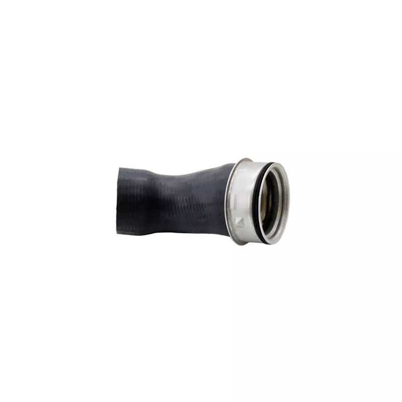 Gaine de suralimentation GOOM AH-0936