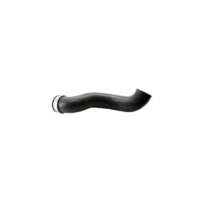 Gaine de suralimentation GOOM AH-0937