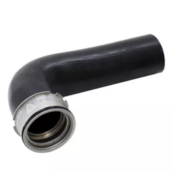 Gaine de suralimentation GOOM AH-0938