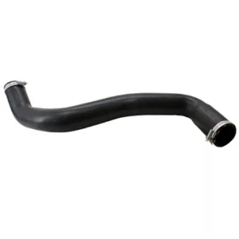 Gaine de suralimentation GOOM AH-0940