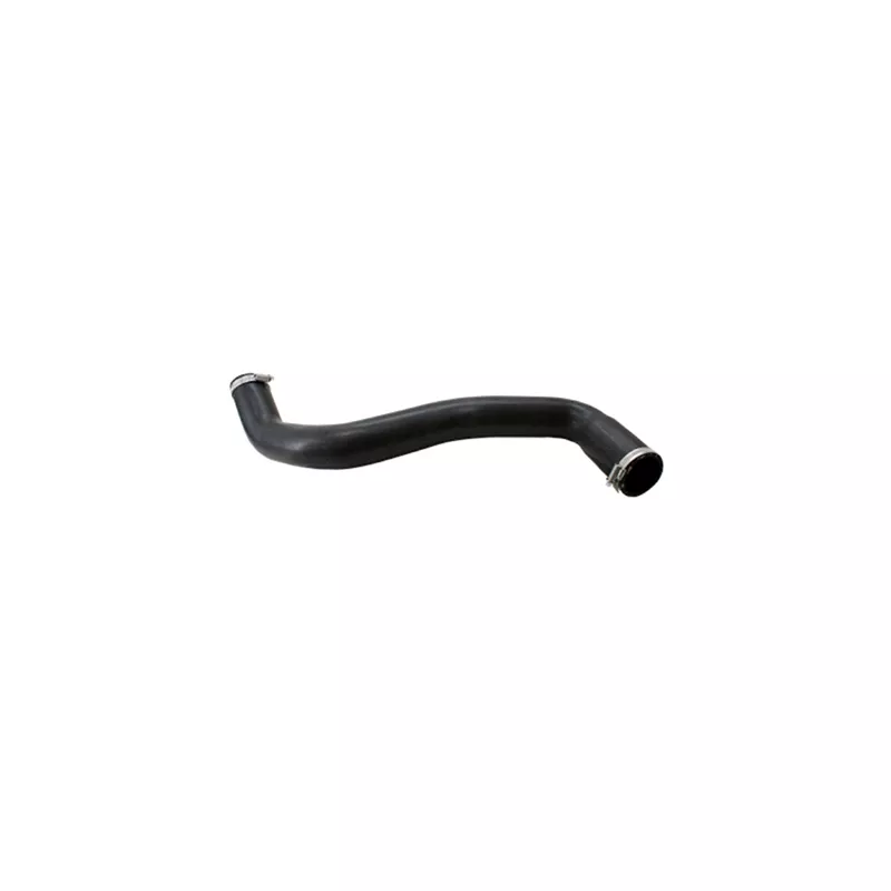 Gaine de suralimentation GOOM AH-0940