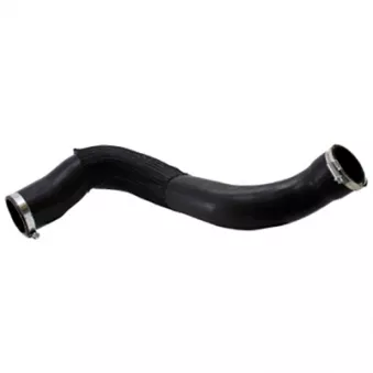 Gaine de suralimentation GOOM AH-0941