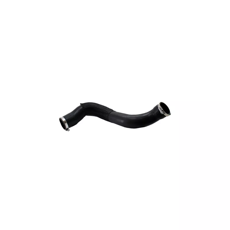 Gaine de suralimentation GOOM AH-0941