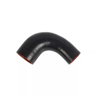 Gaine de suralimentation GOOM AH-0943