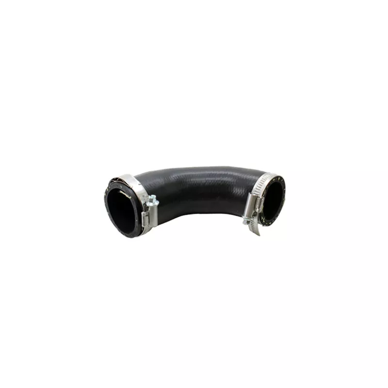 Gaine de suralimentation GOOM AH-0946