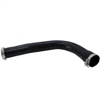 Gaine de suralimentation GOOM AH-0948