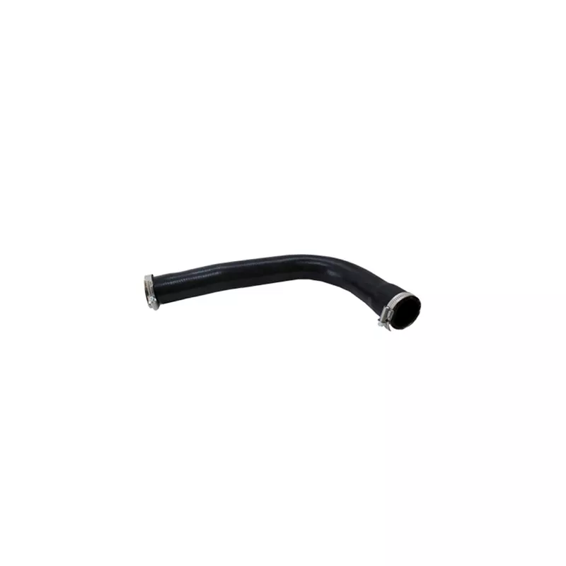 Gaine de suralimentation GOOM AH-0948