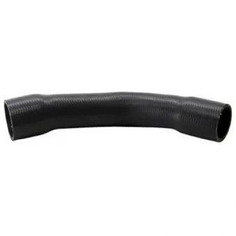 Gaine de suralimentation GOOM AH-0949