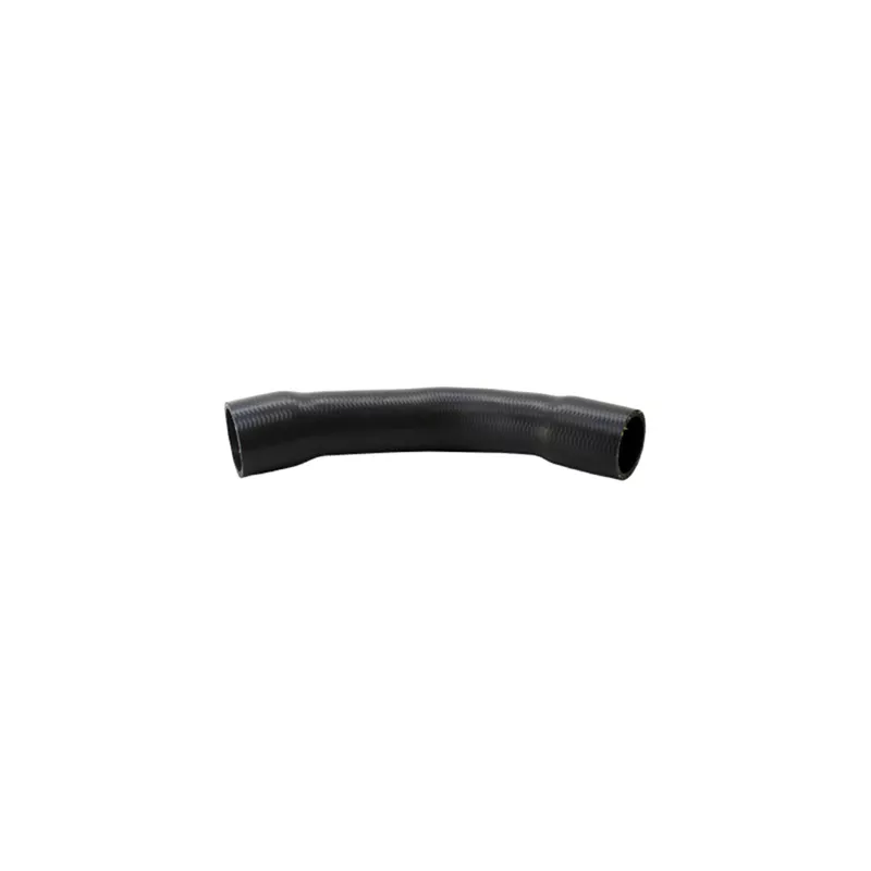 Gaine de suralimentation GOOM AH-0949
