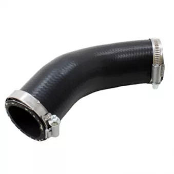 Gaine de suralimentation GOOM AH-0950