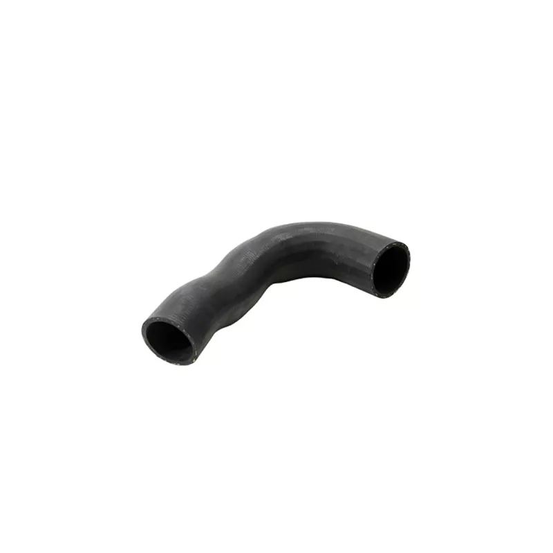Gaine de suralimentation GOOM AH-0951