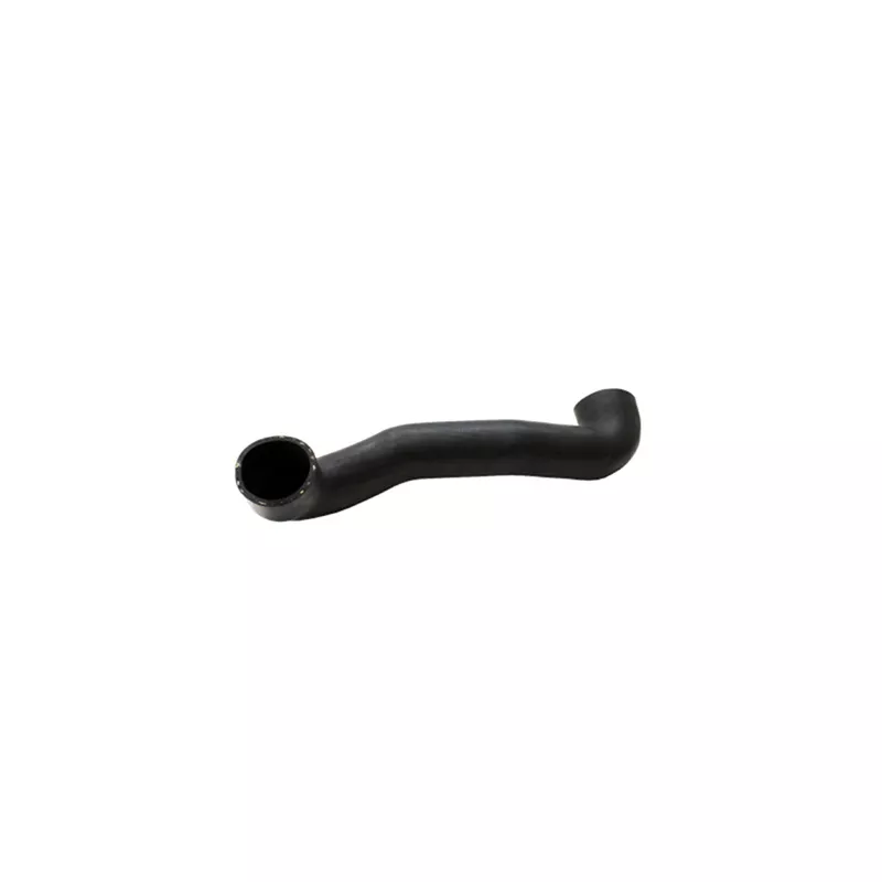 Gaine de suralimentation GOOM AH-0952