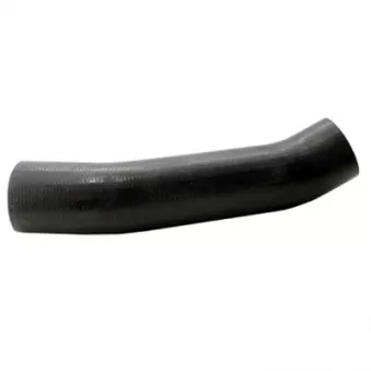 Gaine de suralimentation GOOM AH-0953