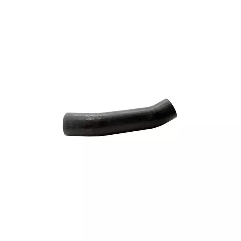 Gaine de suralimentation GOOM AH-0953