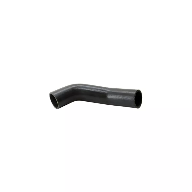 Gaine de suralimentation GOOM AH-0954