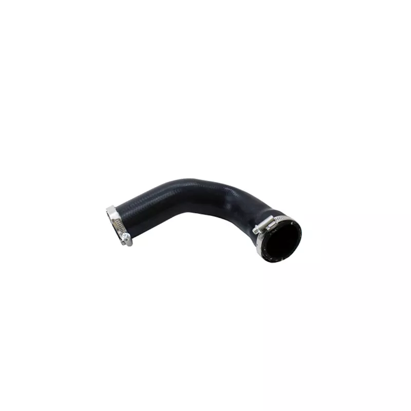Gaine de suralimentation GOOM AH-0955