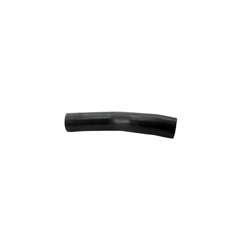 Gaine de suralimentation GOOM AH-0956