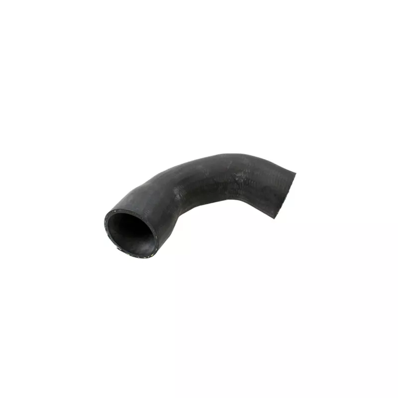 Gaine de suralimentation GOOM AH-0957