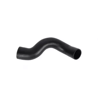 Gaine de suralimentation GOOM AH-0958