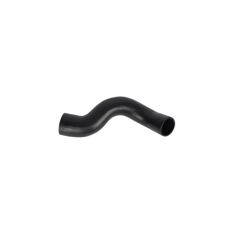 Gaine de suralimentation GOOM AH-0958