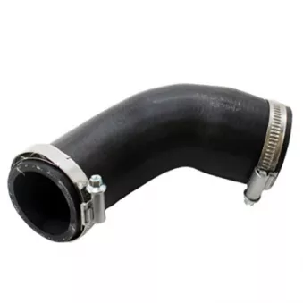 Gaine de suralimentation GOOM AH-0959