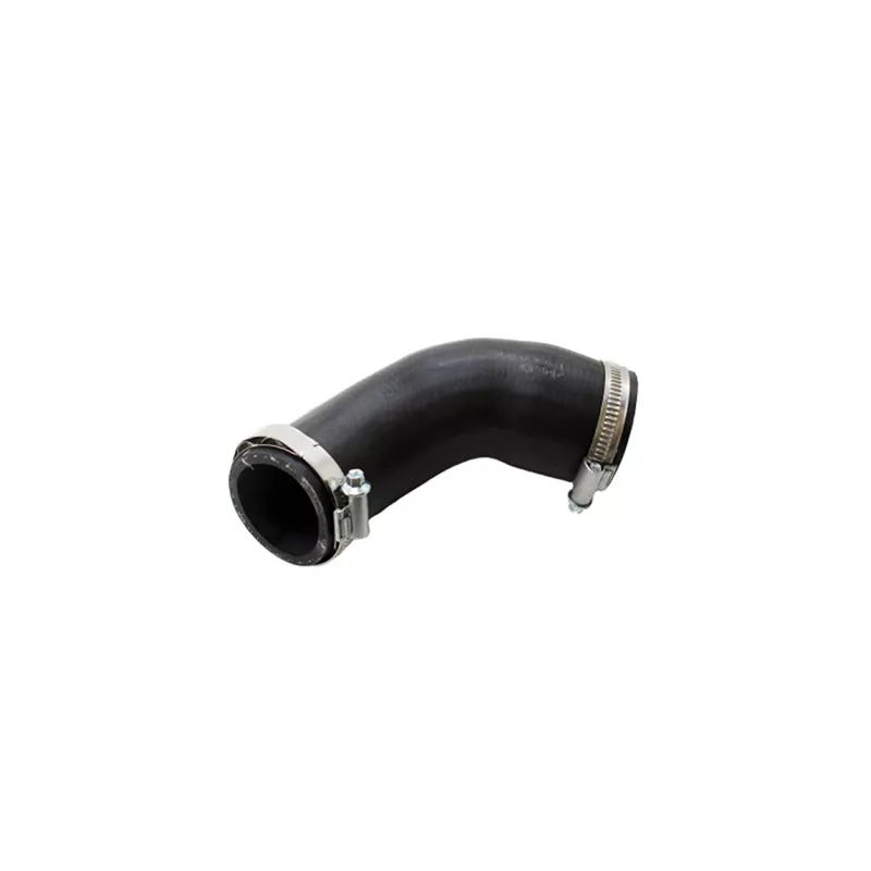 Gaine de suralimentation GOOM AH-0959