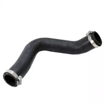 Gaine de suralimentation GOOM AH-0960