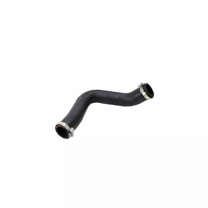 Gaine de suralimentation GOOM AH-0960